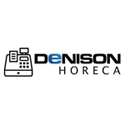 Denison_horeca_png