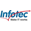 Logo_Infotec_square_white