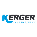 kerger